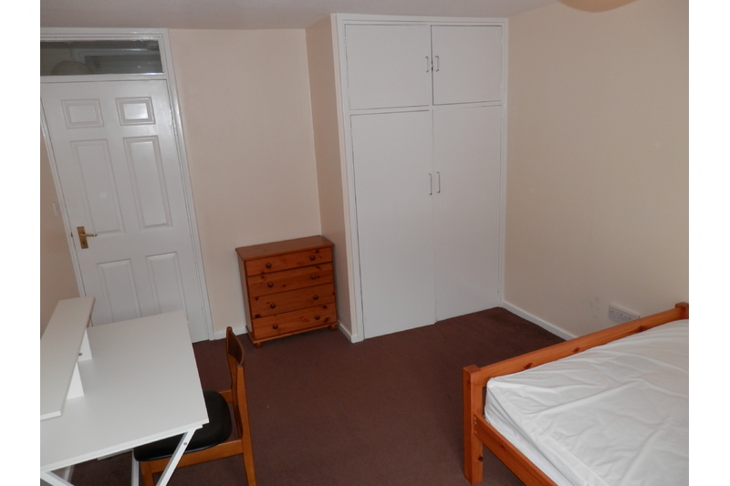 74, St Marks Crescent, Birmingham, West Midlands, B1 2PT, photo 11