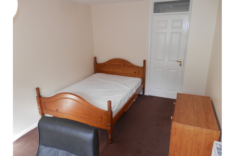 74, St Marks Crescent, Birmingham, West Midlands, B1 2PT, photo 12