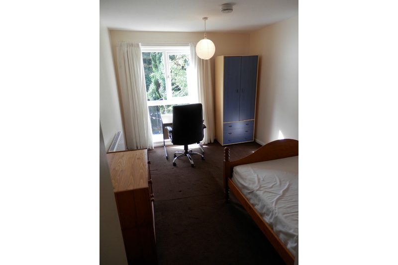 74, St Marks Crescent, Birmingham, West Midlands, B1 2PT, photo 13