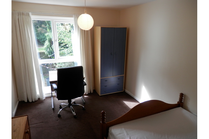 74, St Marks Crescent, Birmingham, West Midlands, B1 2PT, photo 14