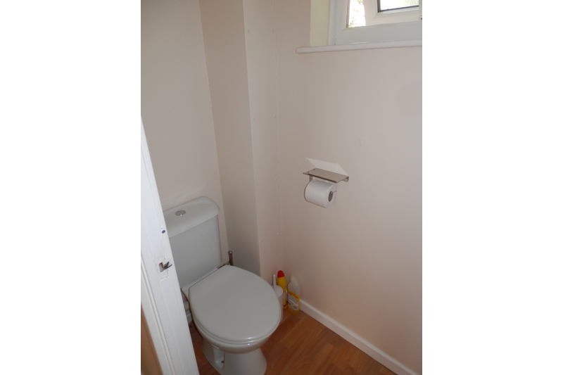 74, St Marks Crescent, Birmingham, West Midlands, B1 2PT, photo 15