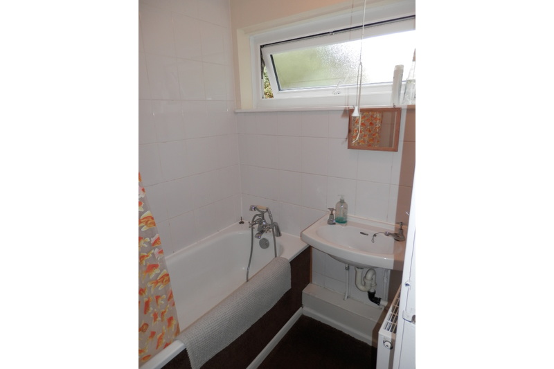 74, St Marks Crescent, Birmingham, West Midlands, B1 2PT, photo 16