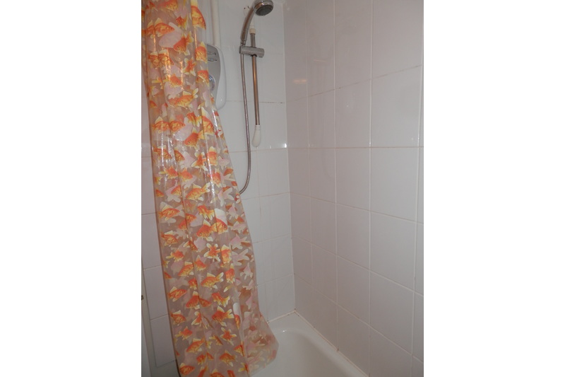 74, St Marks Crescent, Birmingham, West Midlands, B1 2PT, photo 17