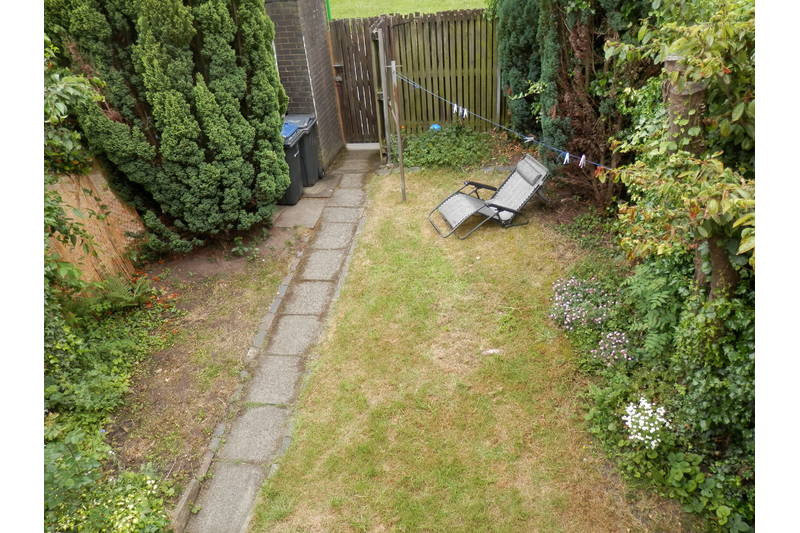 74, St Marks Crescent, Birmingham, West Midlands, B1 2PT, photo 18