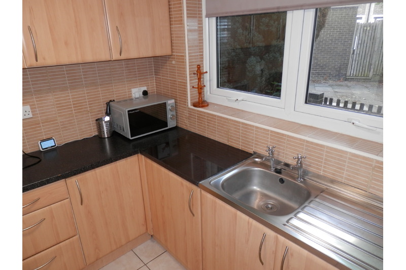74, St Marks Crescent, Birmingham, West Midlands, B1 2PT, photo 3