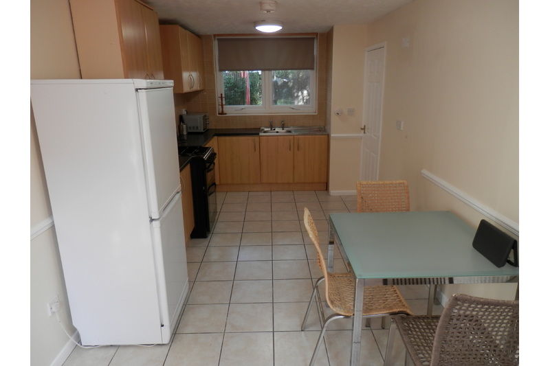 74, St Marks Crescent, Birmingham, West Midlands, B1 2PT, photo 4