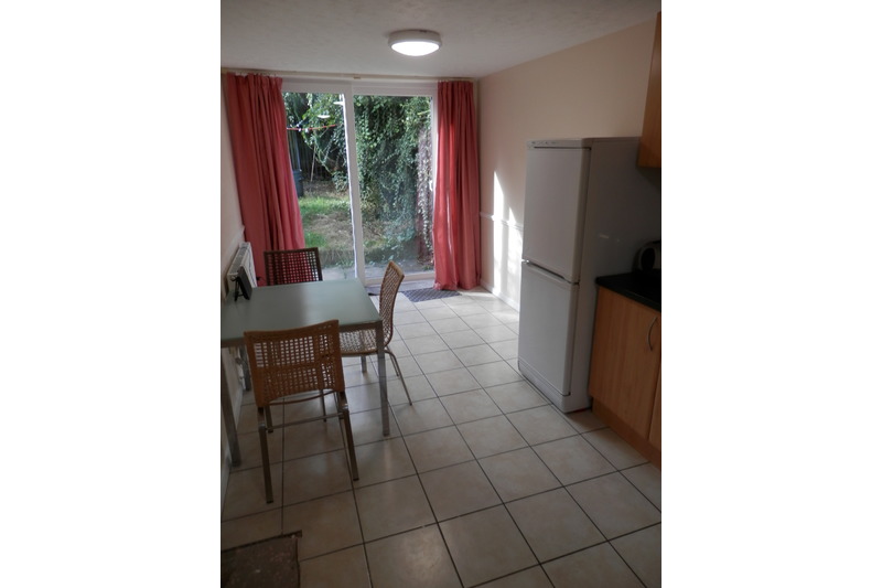 74, St Marks Crescent, Birmingham, West Midlands, B1 2PT, photo 5