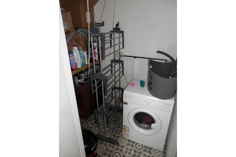 74, St Marks Crescent, Birmingham, West Midlands, B1 2PT, photo 6