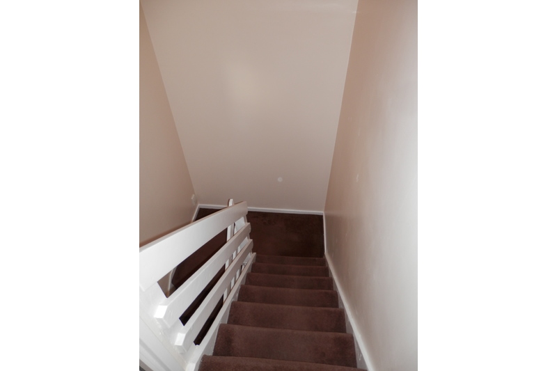 74, St Marks Crescent, Birmingham, West Midlands, B1 2PT, photo 7