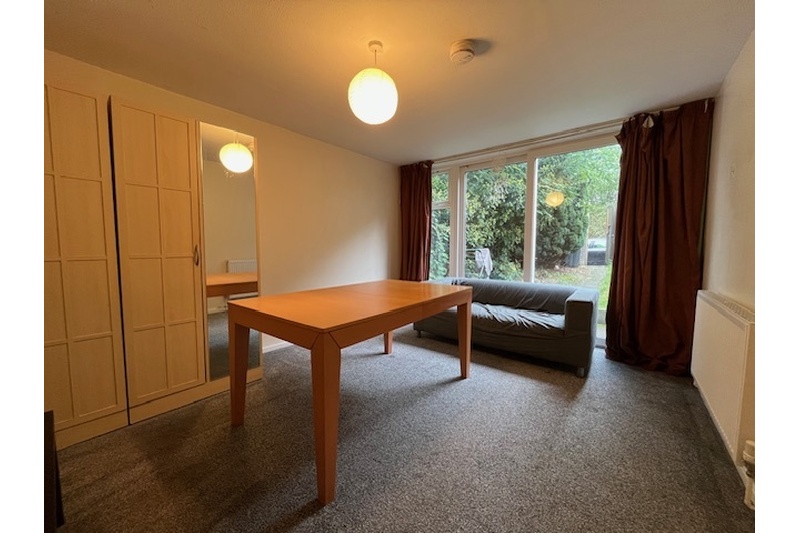 74, St Marks Crescent, Birmingham, West Midlands, B1 2PT, photo 8