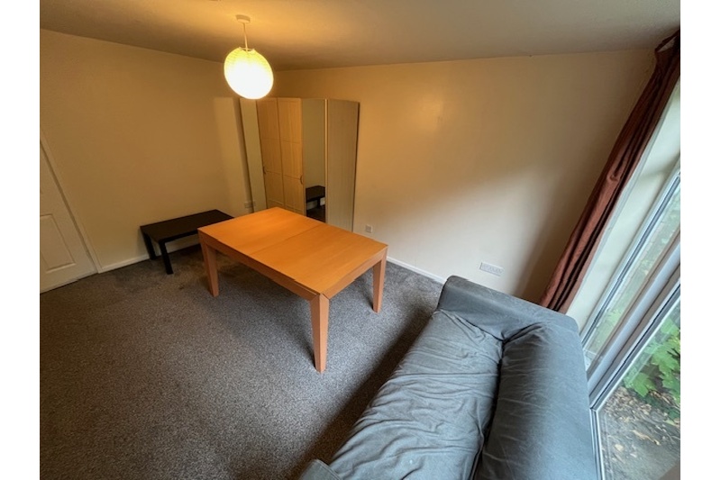 74, St Marks Crescent, Birmingham, West Midlands, B1 2PT, photo 9