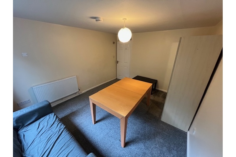 74, St Marks Crescent, Birmingham, West Midlands, B1 2PT, photo 10