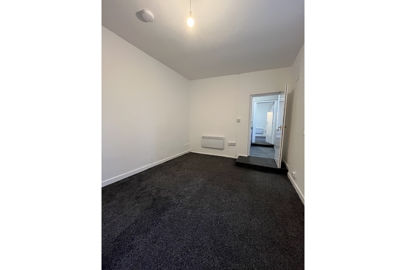 Flat 2, 252, Gillott Road, Birmingham, West Midlands, B16 0RU, photo 10