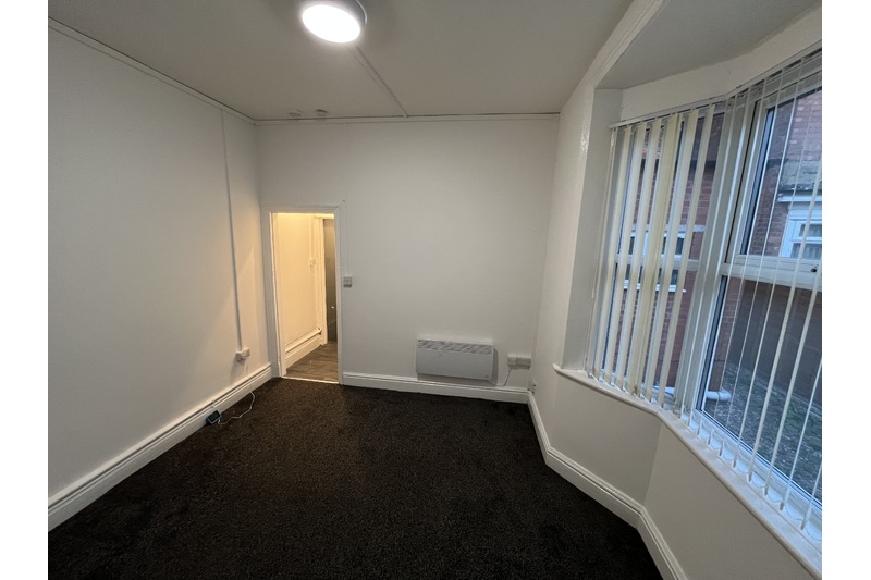 Flat 2, 252, Gillott Road, Birmingham, West Midlands, B16 0RU, photo 4