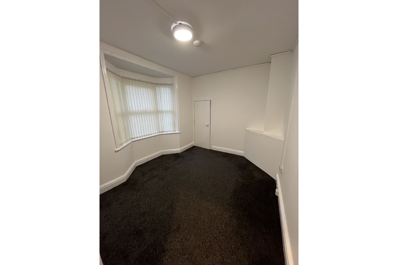 Flat 2, 252, Gillott Road, Birmingham, West Midlands, B16 0RU, photo 5