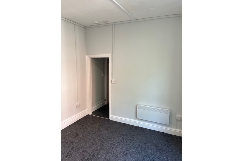 Flat 2, 252, Gillott Road, Birmingham, West Midlands, B16 0RU, photo 6