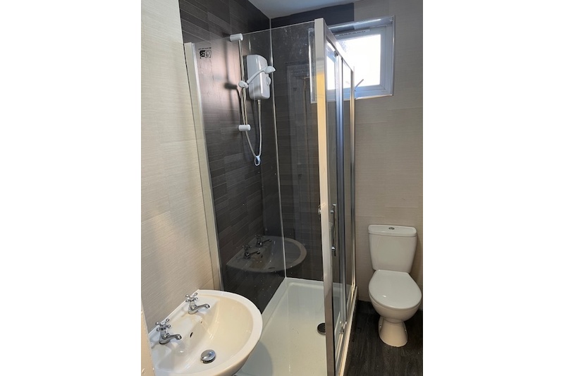 Flat 2, 252, Gillott Road, Birmingham, West Midlands, B16 0RU, photo 7