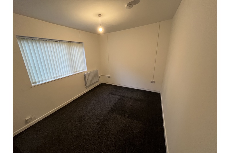 Flat 2, 252, Gillott Road, Birmingham, West Midlands, B16 0RU, photo 8