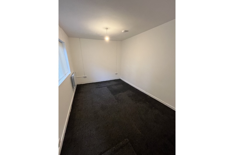 Flat 2, 252, Gillott Road, Birmingham, West Midlands, B16 0RU, photo 9
