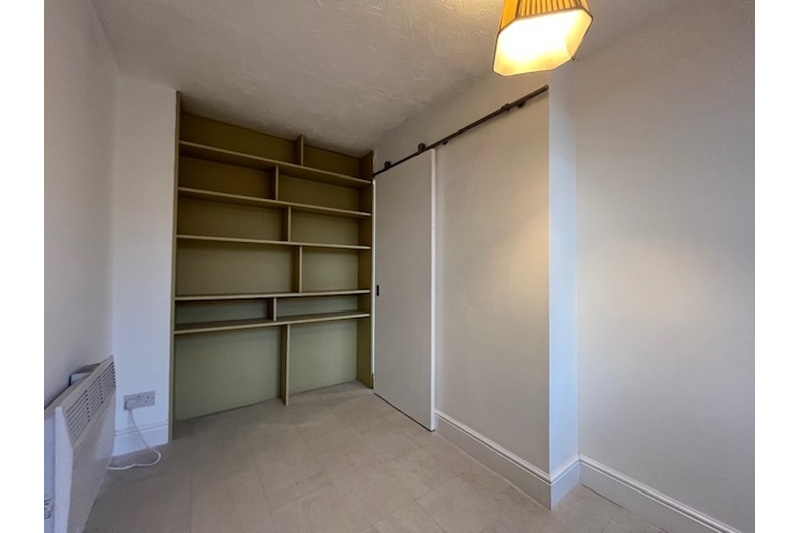 Flat 24 Kings Court, Cox Street, Birmingham, West Midlands, B3 1RD, photo 10