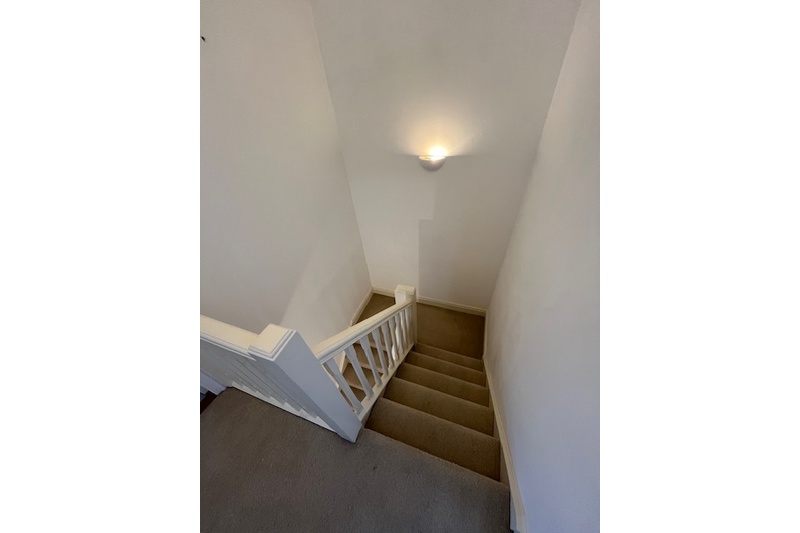 Flat 24 Kings Court, Cox Street, Birmingham, West Midlands, B3 1RD, photo 12
