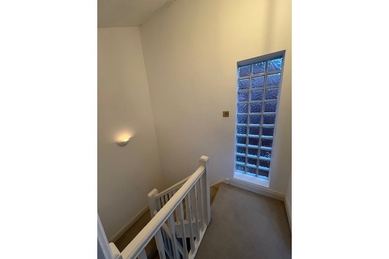 Flat 24 Kings Court, Cox Street, Birmingham, West Midlands, B3 1RD, photo 13