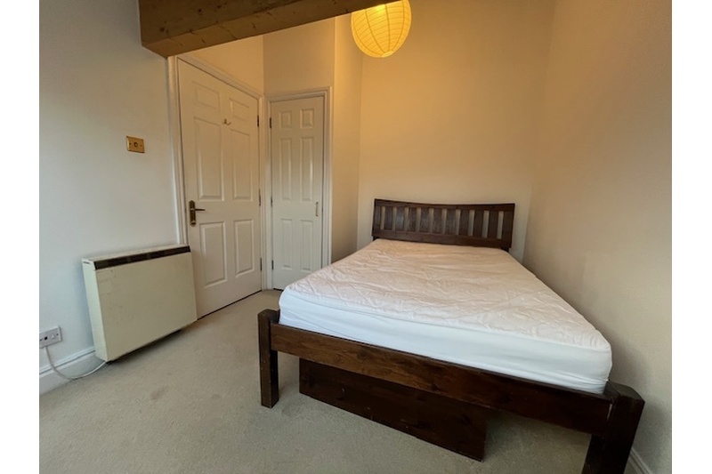Flat 24 Kings Court, Cox Street, Birmingham, West Midlands, B3 1RD, photo 14