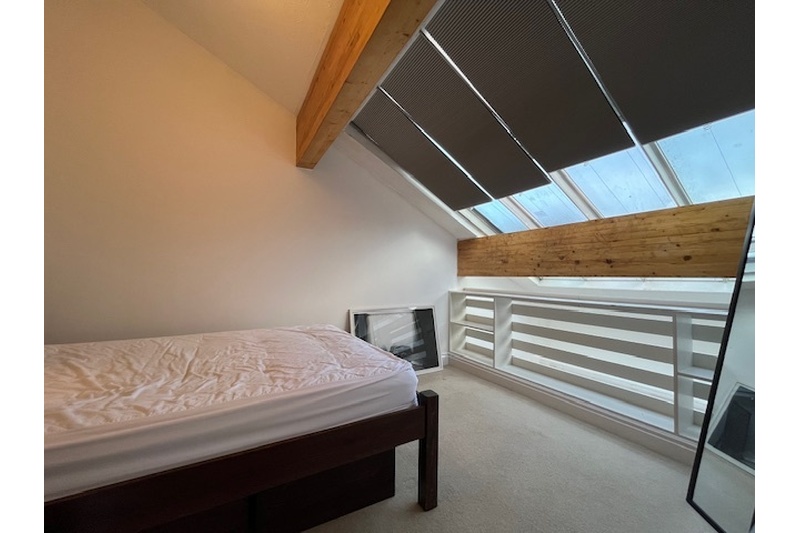 Flat 24 Kings Court, Cox Street, Birmingham, West Midlands, B3 1RD, photo 15