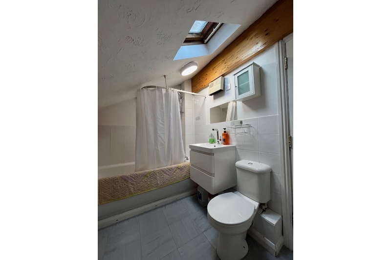 Flat 24 Kings Court, Cox Street, Birmingham, West Midlands, B3 1RD, photo 18
