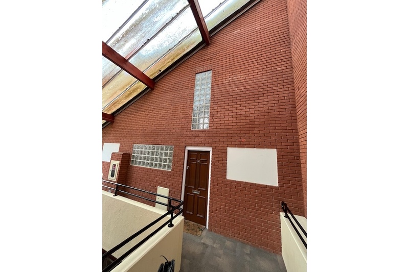 Flat 24 Kings Court, Cox Street, Birmingham, West Midlands, B3 1RD, photo 19