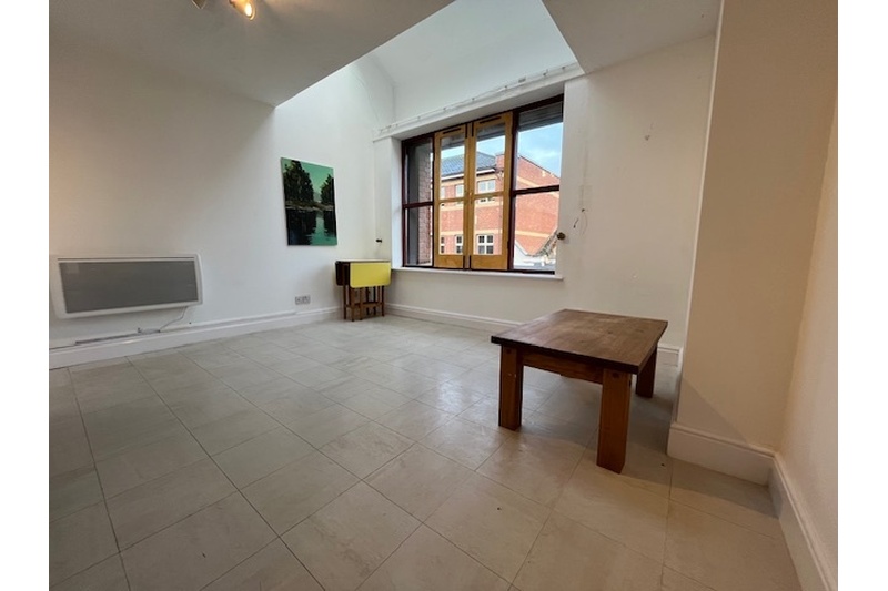 Flat 24 Kings Court, Cox Street, Birmingham, West Midlands, B3 1RD, photo 3