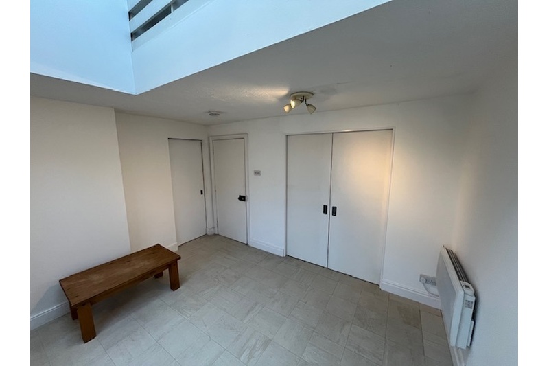 Flat 24 Kings Court, Cox Street, Birmingham, West Midlands, B3 1RD, photo 4