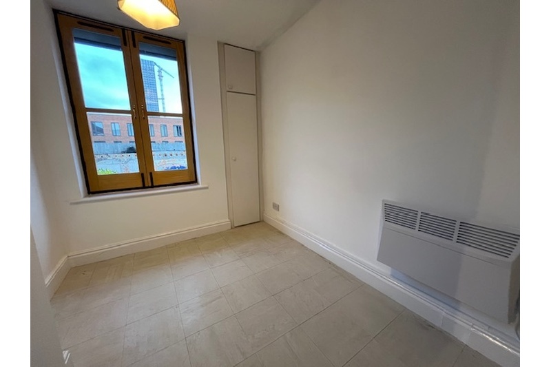 Flat 24 Kings Court, Cox Street, Birmingham, West Midlands, B3 1RD, photo 8