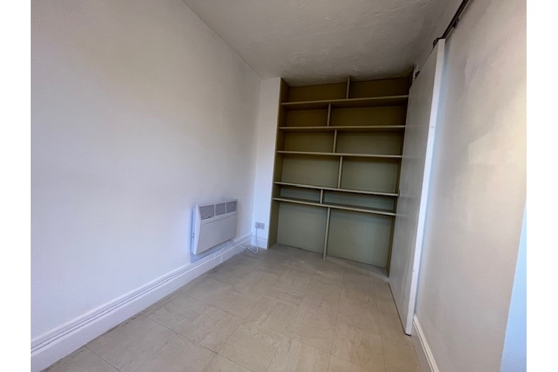 Flat 24 Kings Court, Cox Street, Birmingham, West Midlands, B3 1RD, photo 9
