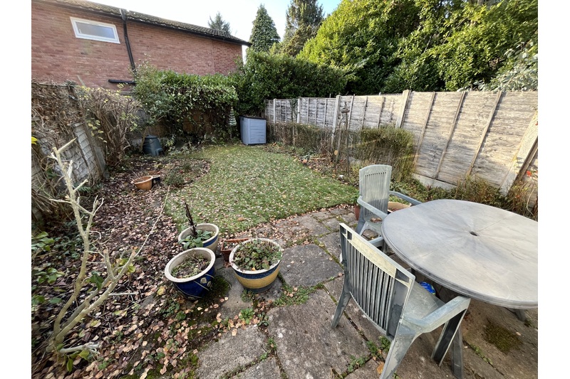 Photo 21