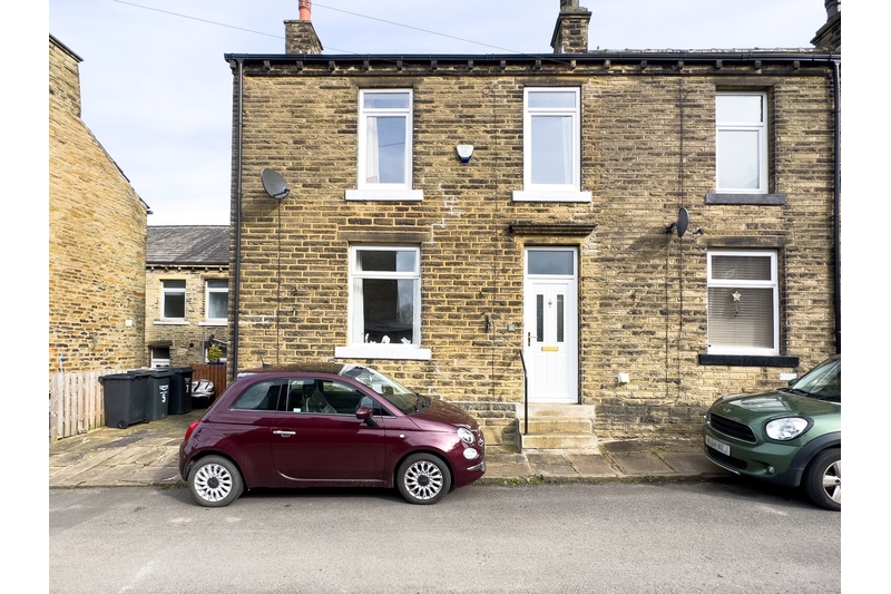property-for-sale-2-bedroom-2-in-hove-edge