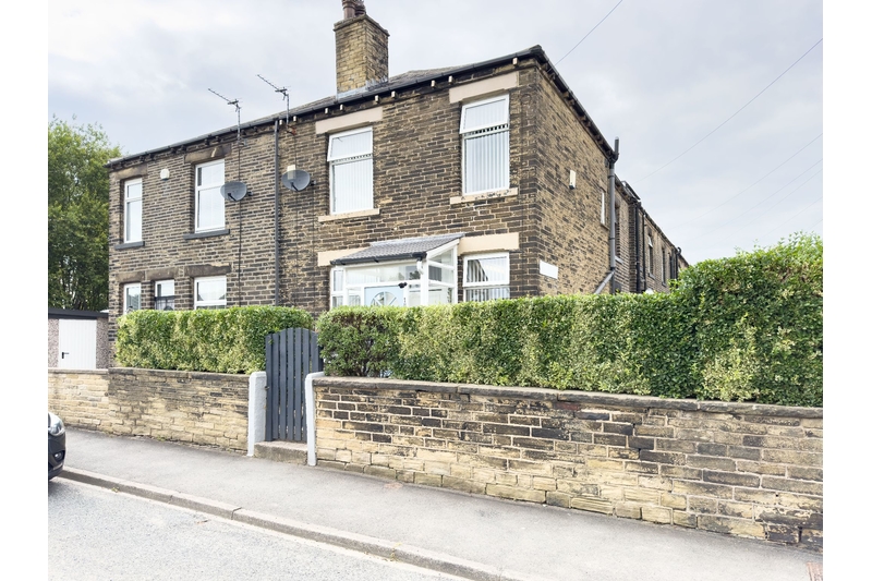 property-for-sale-2-bedroom-2-in-wyke