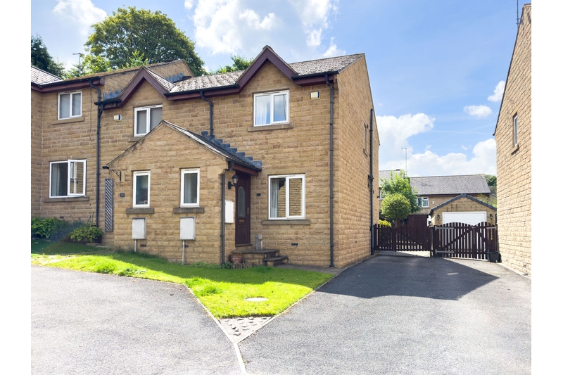 property-for-sale-2-bedroom-2-in-rastrick