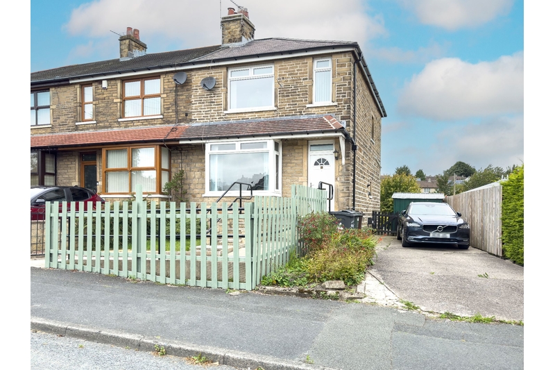 property-for-sale-3-bedroom-2-in-wyke