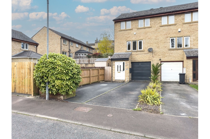 property-for-sale-2-bedroom-2-in-rastrick-2