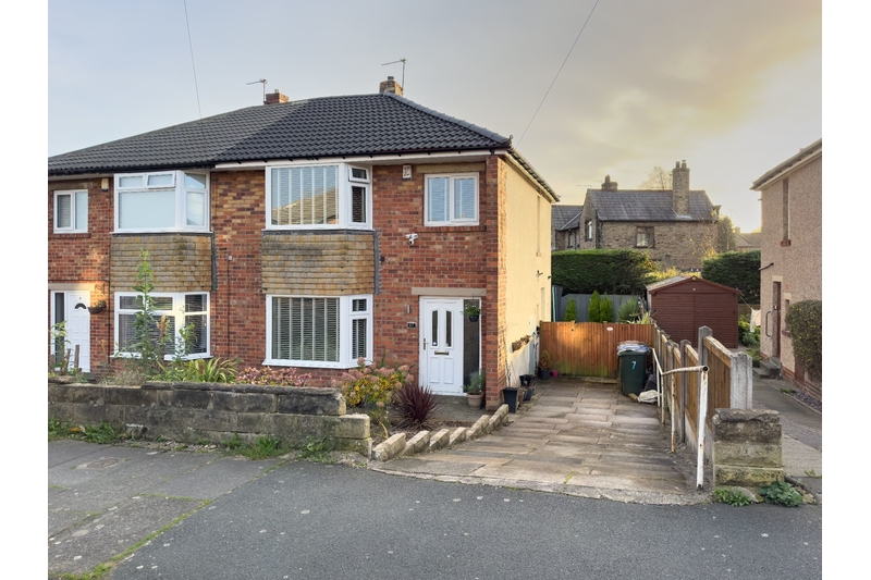 property-for-sale-3-bedroom-3-in-wyke-4