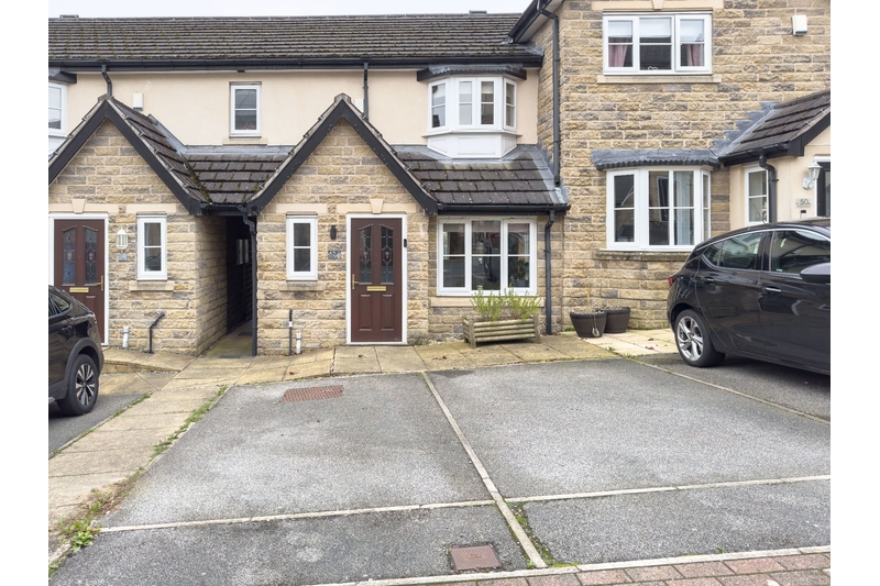 property-for-sale-2-bedroom-0-in-wyke