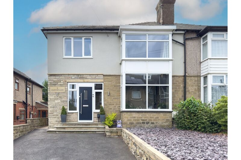 property-for-sale-3-bedroom-3