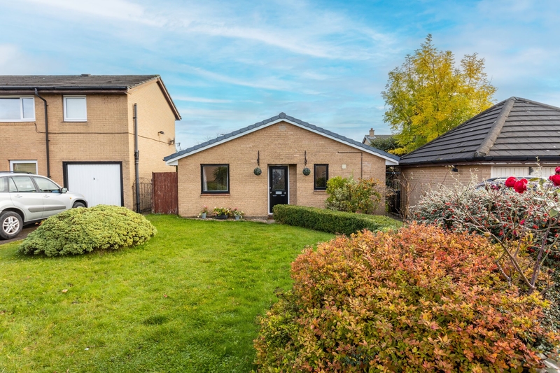 McField Residential Residential Sales and Lettings Brighouse, HD6