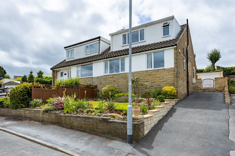 property-for-sale-4-bedroom-0-in-hove-edge