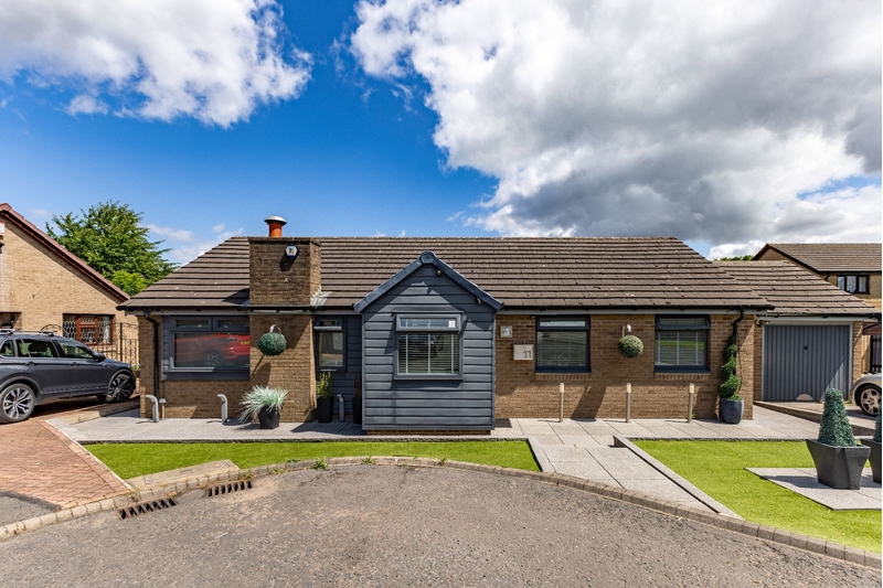 McField Residential Residential Sales and Lettings Brighouse, HD6