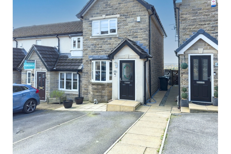 property-for-sale-2-bedroom-2-in-wyke-2