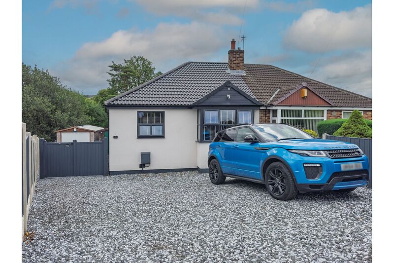 property-for-sale-2-bedroom-14-in-bailiff-bridge