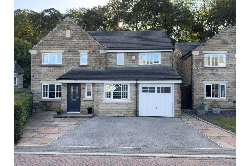 property-for-sale-5-bedroom-4-in-bailiff-bridge-2