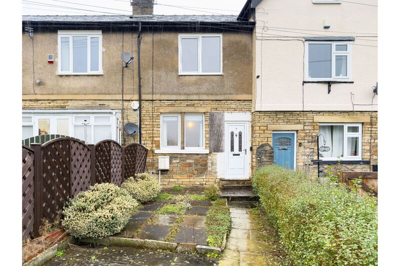 property-for-sale-1-bedroom-1